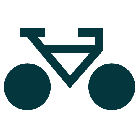 Z3n Tests (zendesk/1723829674) Help Center home page